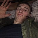 Искандер, 29 лет
