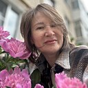 Фея, 55 лет