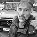 Спросите, 44 года