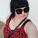 Юля, 42 года