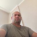 Алим, 42 года