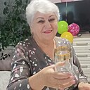 Валюша, 68 лет