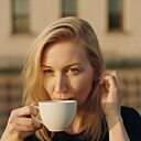 Наталья, 40 лет