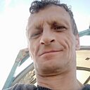 Роман, 48 лет