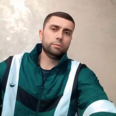 Фотография мужчины Мехроб, 37 лет из г. Набережные Челны