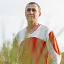 Коля, 45 лет