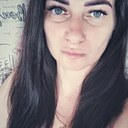 Юлия, 37 лет