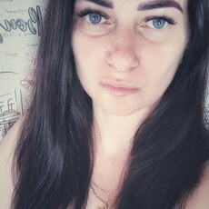 Фотография девушки Юлия, 37 лет из г. Волгоград