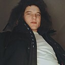 Макс, 31 год