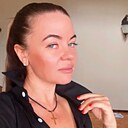 Татьяна, 47 лет