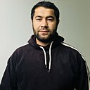 Миша, 28 лет