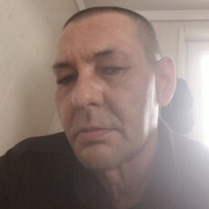 Фотография мужчины Егор, 52 года из г. Урюпинск