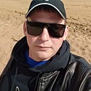 Рустам, 36 лет