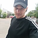 Михаил, 33 года
