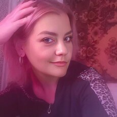 Фотография девушки Катя, 30 лет из г. Пинск