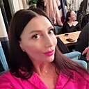 Наталия, 47 лет