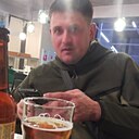 Ильяс, 37 лет