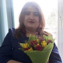 Луна, 38 лет