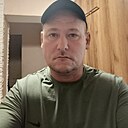 Денис, 45 лет