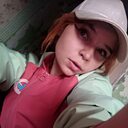 Танюха, 31 год