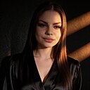 Юлия, 24 года