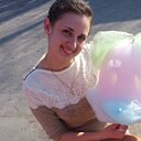 Яна, 37 лет