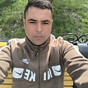 Назар, 30 лет