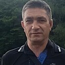 Владимир, 46 лет