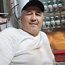Хамид, 48 лет