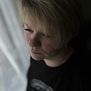 Светлана, 35 лет