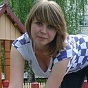 Юлия, 28 лет