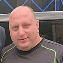Алексей, 41 год