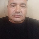 Шурик, 42 года