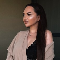 Фотография девушки Katerina, 31 год из г. Москва