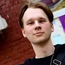 Сергей, 20 лет
