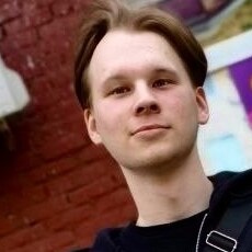Фотография мужчины Сергей, 20 лет из г. Омск