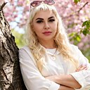 Виктория, 37 лет