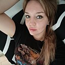 Настя, 35 лет