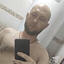 Илья, 40 лет