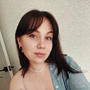 Polinka, 26 лет