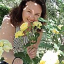 Елена, 42 года