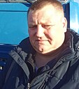 Дмитрий, 36 лет