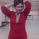 Ирина, 60 лет