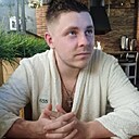 Алексей, 32 года