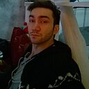 Gobdi, 36 лет