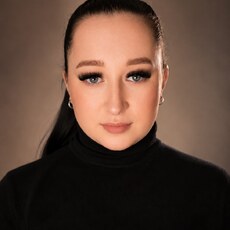 Фотография девушки Светлана, 31 год из г. Херсон