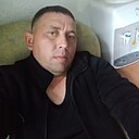 Евгений, 39 лет