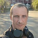 Дмитрий, 46 лет