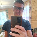 Саша, 51 год