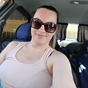 Юлия, 40 лет